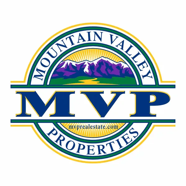 Mountain Valley MVP Properties logo